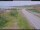 Webcam in Nyelv, 66.5 km