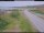 Webcam in Nyelv, 66.5 km