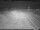 Webcam in Nyelv, 66.5 km