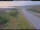 Webcam in Nyelv, 85.1 km entfernt