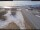 Webcam in Nyelv, 70.3 km entfernt