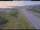 Webcam in Nyelv, 62.1 km