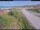 Webcam in Nyelv, 165.4 km