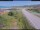 Webcam in Nyelv, 87.5 km