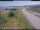 Webcam in Nyelv, 60.4 km