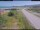Webcam in Nyelv, 66.5 km