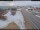Webcam in Nyelv, 87.7 km entfernt