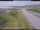 Webcam in Nyelv, 70.2 km