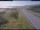 Webcam in Nyelv, 62.1 km