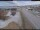 Webcam in Nyelv, 33.8 mi away