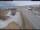 Webcam in Nyelv, 165.4 km entfernt