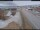 Webcam in Nyelv, 34 km entfernt