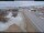 Webcam in Nyelv, 80.2 mi away