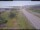 Webcam in Nyelv, 92.2 km