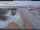 Webcam in Nyelv, 34.6 km entfernt