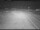 Webcam in Nyelv, 62.1 km
