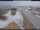 Webcam in Nyelv, 60.4 km entfernt