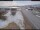 Webcam in Nyelv, 27.4 km entfernt
