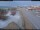 Webcam in Nyelv, 87.2 km entfernt