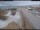 Webcam in Nyelv, 66.7 km entfernt
