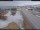 Webcam in Nyelv, 72.8 km entfernt