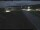 Webcam in Nyelv, 13.4 mi away