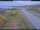 Webcam in Nyelv, 33.9 mi away