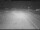 Webcam in Nyelv, 62.1 km