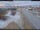 Webcam in Nyelv, 80.2 mi away