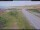 Webcam in Nyelv, 88 km