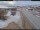 Webcam in Nyelv, 208.4 km entfernt