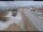 Webcam in Nyelv, 207.8 km entfernt