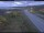 Webcam in Nyelv, 87.5 km