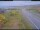 Webcam in Nyelv, 87.5 km entfernt