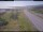 Webcam in Nyelv, 87.5 km