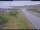 Webcam in Nyelv, 208.4 km