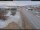 Webcam in Nyelv, 80.2 mi away