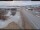 Webcam in Nyelv, 23.2 mi away