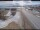 Webcam in Nyelv, 28.1 mi away