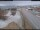 Webcam in Nyelv, 32.8 mi away