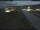 Webcam in Nyelv, 165.4 km