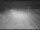 Webcam in Nyelv, 165.4 km entfernt