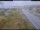 Webcam in Nyelv, 66.5 km