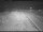 Webcam in Nyelv, 87.7 km