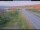 Webcam in Nyelv, 25.7 mi away