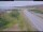 Webcam in Nyelv, 13.4 mi away
