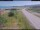 Webcam in Nyelv, 72.8 km entfernt