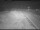 Webcam in Nyelv, 70.3 km