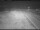 Webcam in Nyelv, 87.7 km