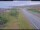 Webcam in Nyelv, 23.4 mi away